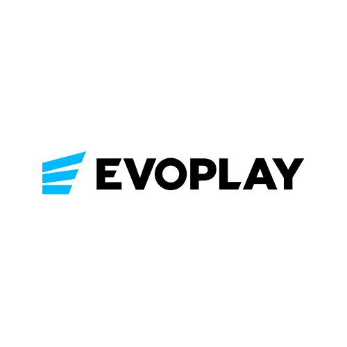 Evoplay