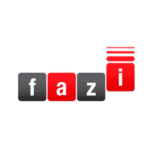 Fazi