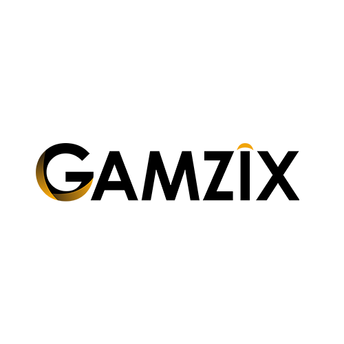 Gamzix