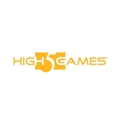 High 5 Games