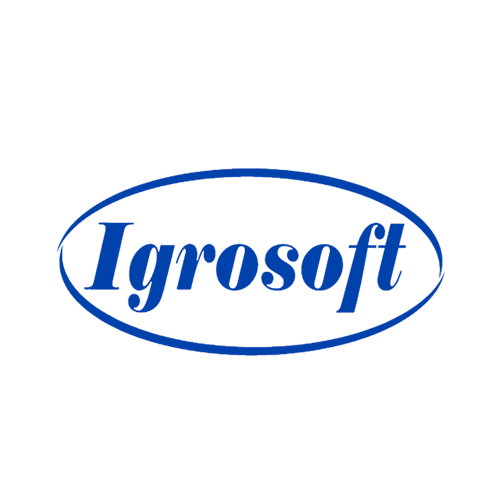 Igrosoft