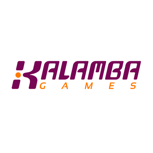 Kalamba