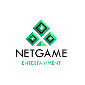 Netgame