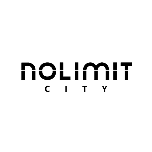 Nolimitcity