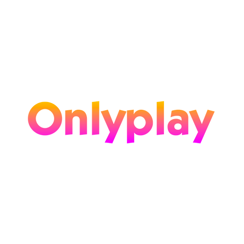 Onlyplay