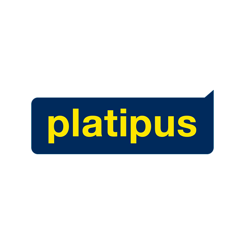 Platipus