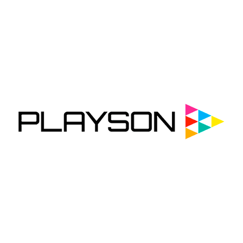 Playson