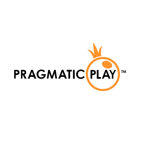 Pragmatic