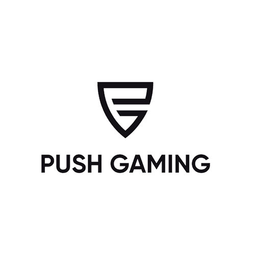 PUSH GAMING