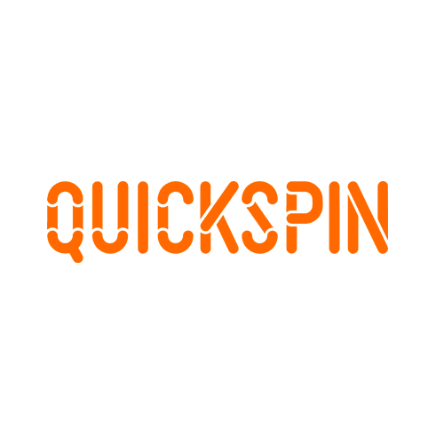 Quickspin