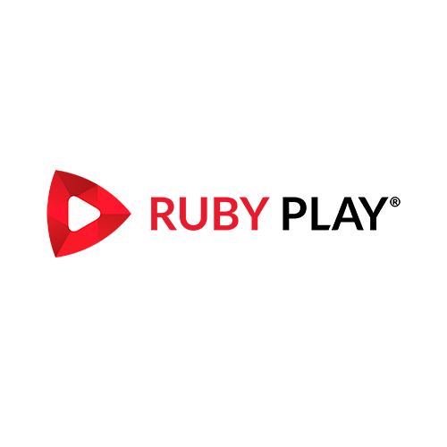 Ruby Play