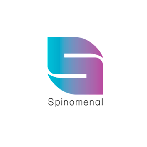 Spinomenal