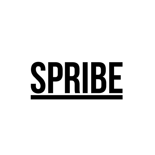 SPRIBE