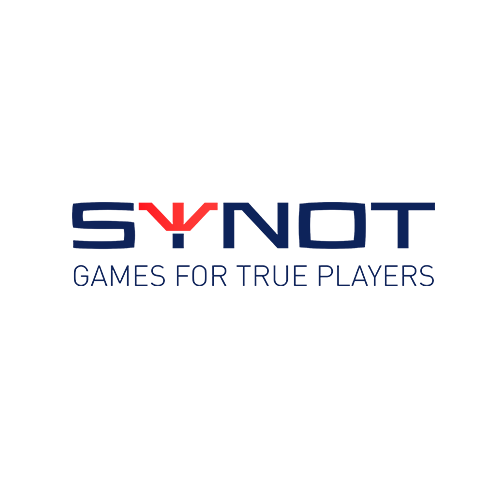 Synot