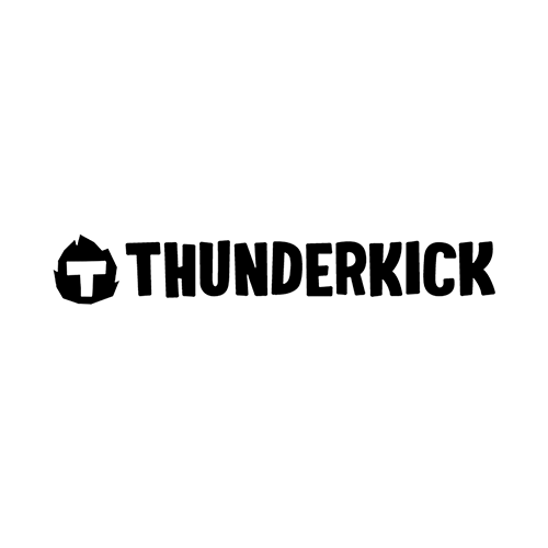 THUNDERKICK