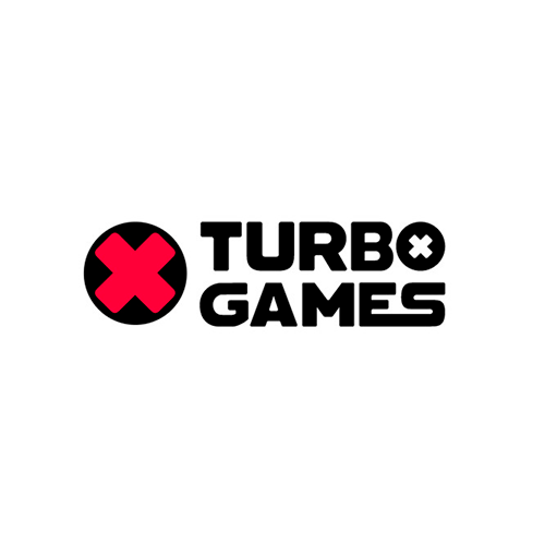 Turbo Games