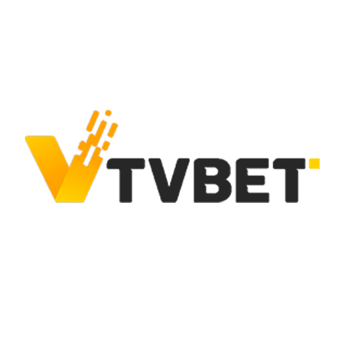 Tvbet