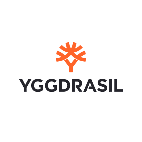 Yggdrasil